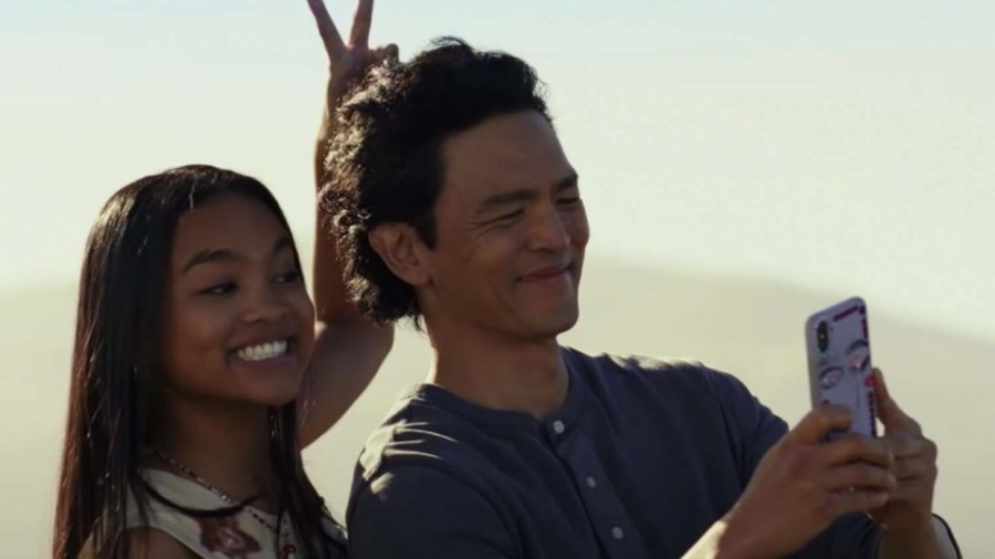 فیلم مرا وادار نکن بروم Don& 0...