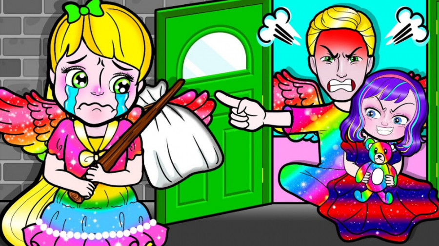 ایده های کارتونی فیلم کارتونی...