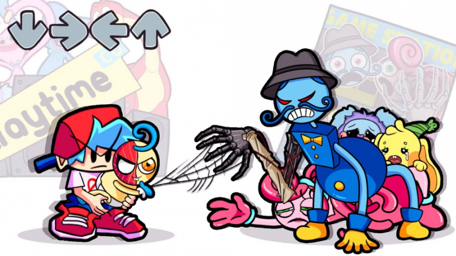 اف ان اف هیروز &raquo;&raquo;...