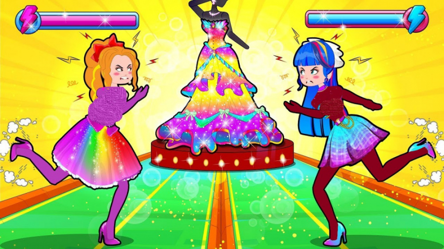 اکواستریاگرلز &raquo;&raquo; پ...