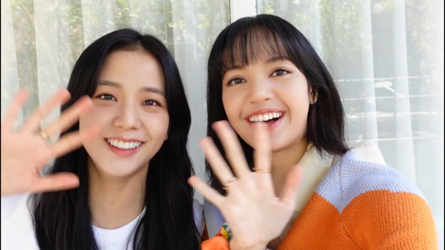 ولاگ بلک پینک &raquo;&raquo; ی...