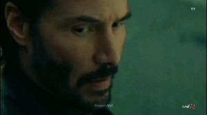 قسمت جدید جان ویک | John Wick...