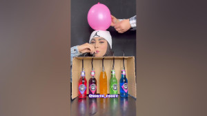 اسمر فود نورث فود نورث فودی چا...