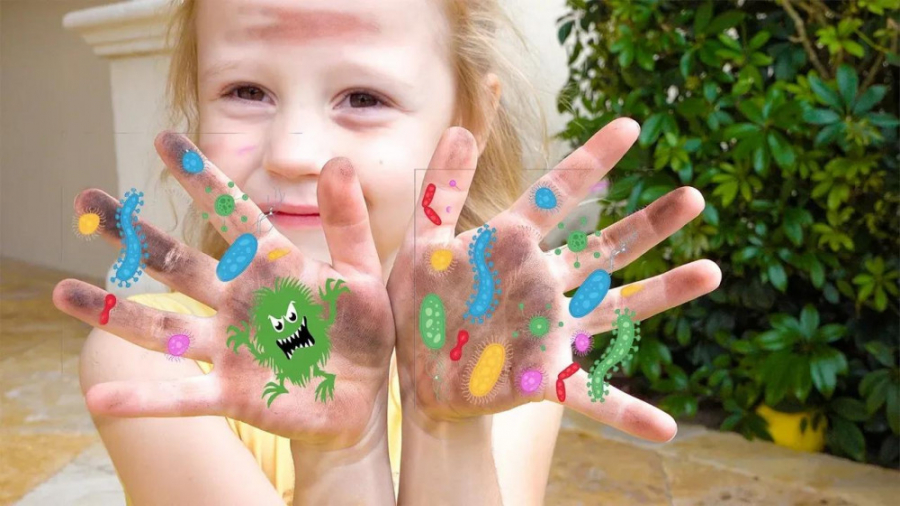 برنامه کودک  برنامه کودک ناستی...