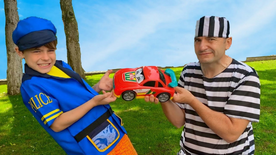 برنامه کودک  برنامه کودک آنابل...