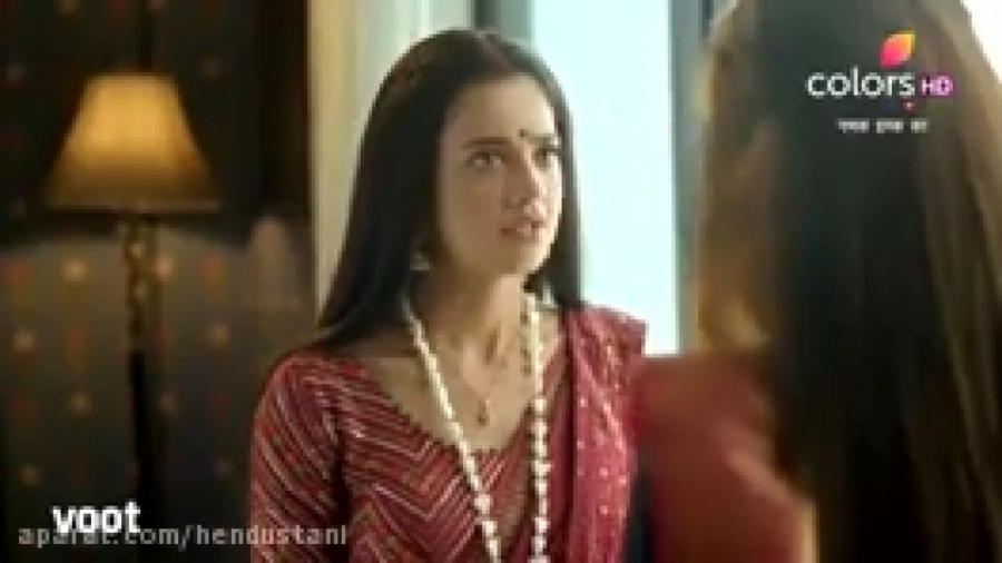 سریال هندی نمک عشق قسمت 158=اپ...