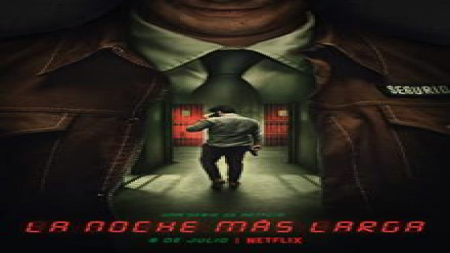 رزیدنت ایول ۲۰۲۲ قسمت 1 با دوب...