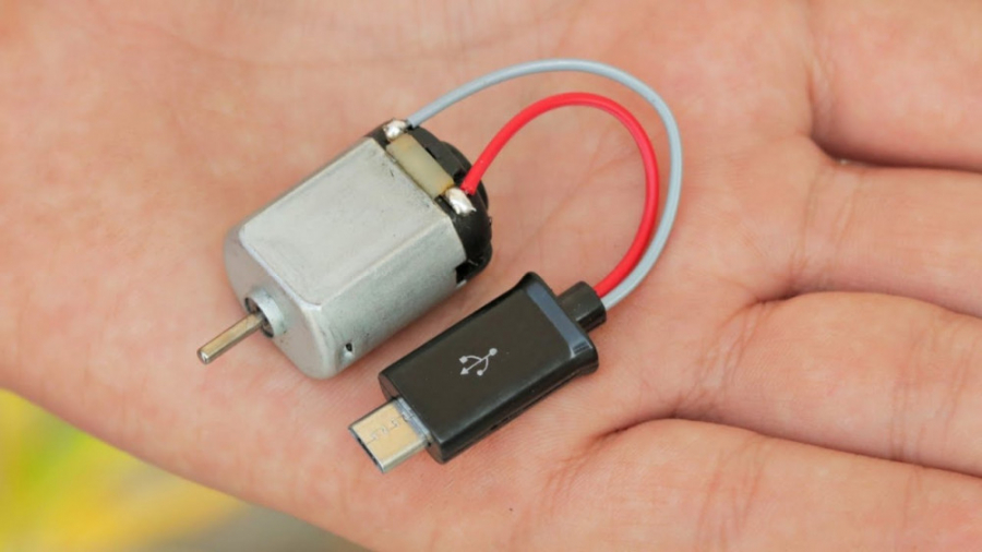 ساخت ماساژور و جوجه گردان برقی...