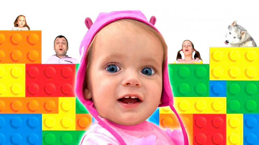 برنامه کودک  کودک جدید  مایا و...