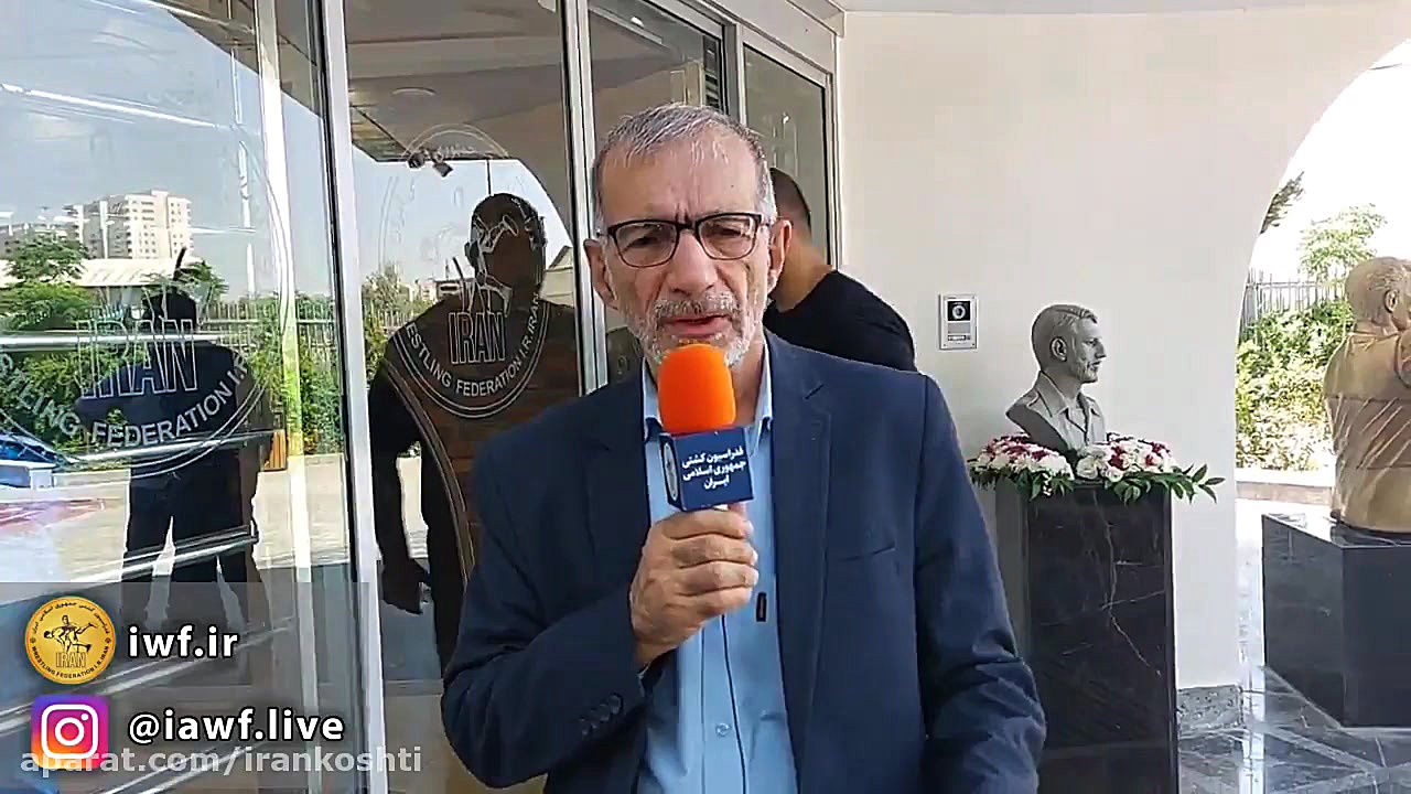 مراسم رونمایی از سردیس شهید صد...