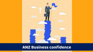 فاندامنتال در وقت اضافه ANZ Bu...
