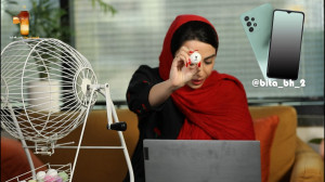 خلاصه قرعه کشی فیلیمو کودک