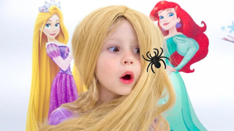 برنامه کودک  برنامه کودک ناستی...