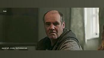 فیلم زامبی ترسناک درمان شده دو...