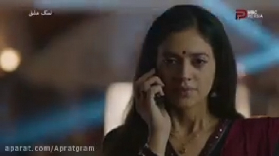 سریال هندی نمک عشق قسمت 1=اپار...