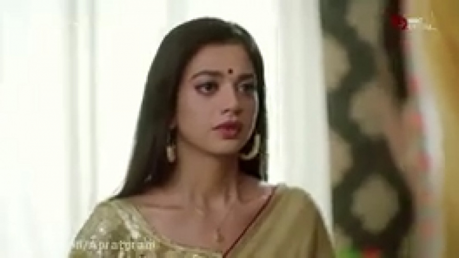 سریال هندی نمک عشق قسمت 21=اپا...