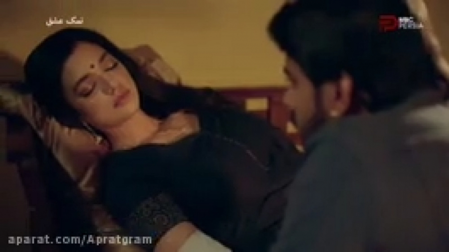 سریال هندی نمک عشق قسمت 20=اپا...