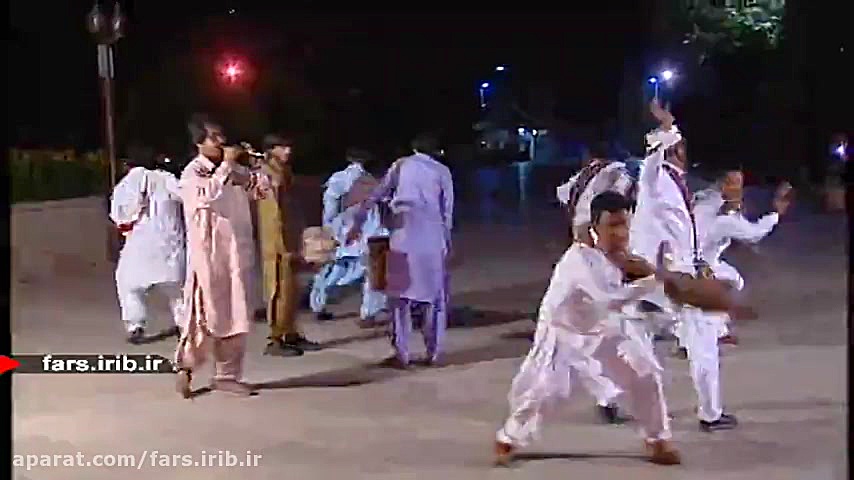 درود به این آیین سنتی روحنواز...