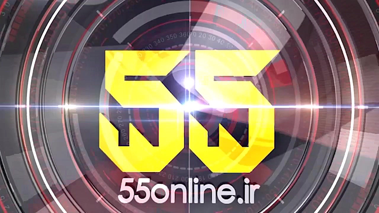 وحشت و فرار هواداران فوتبال پس...