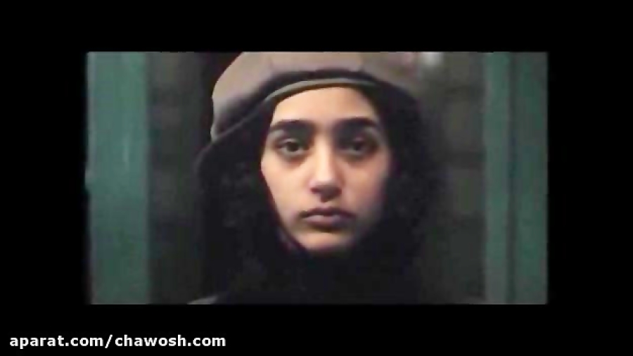 تابستان از گروه موسیقی حال