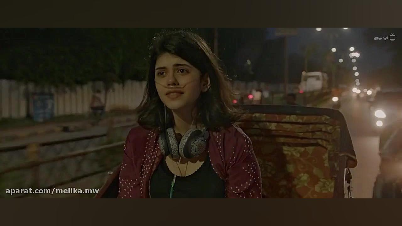 فیلم هندی درام،رمانتیک دل بیچاره۲۰۲۰ با دوبله فارسی و کیفیت بالا زمان5779ثانیه