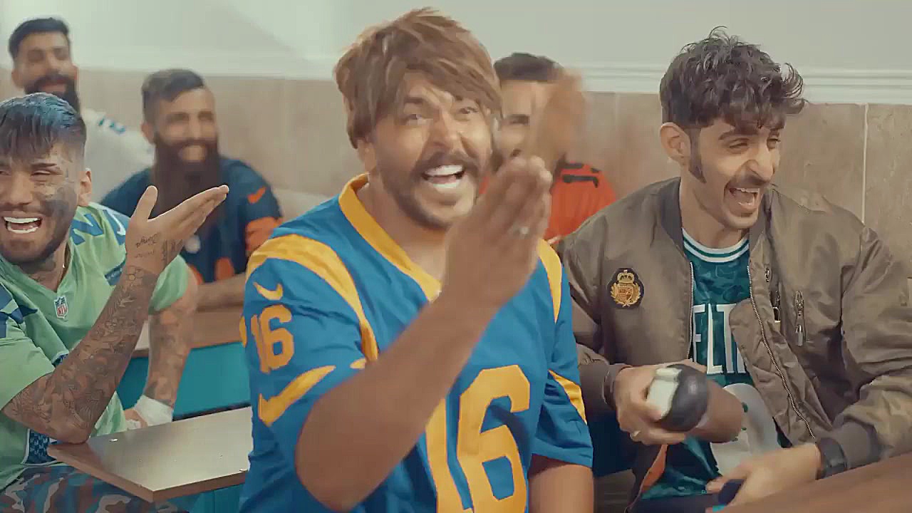 سریال زنگ آخر فصل دوم قسمت ششم