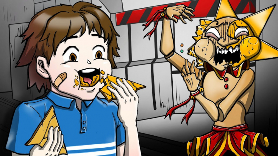 سان رایز  گرگوری &raquo;&raquo...