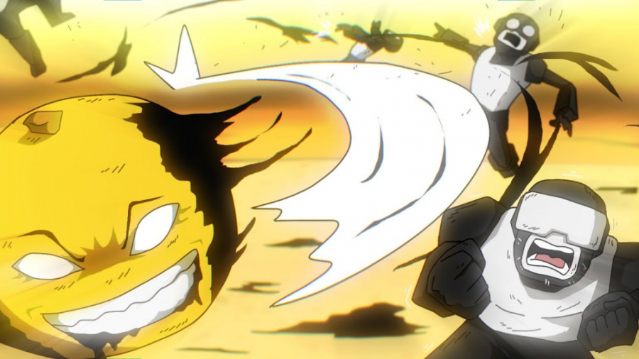 تانکمن  اسلایس  پیبی &raquo;&r...