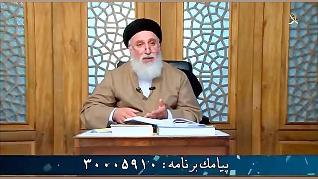 درمان لاغری کودکان و بزرگسالان...