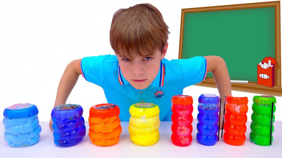 برنامه کودک  برنامه کودک آنابل...