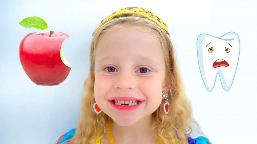 برنامه کودک  برنامه کودک ناستی...