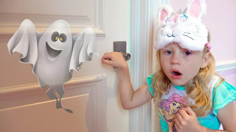 برنامه کودک  برنامه کودک ناستی...