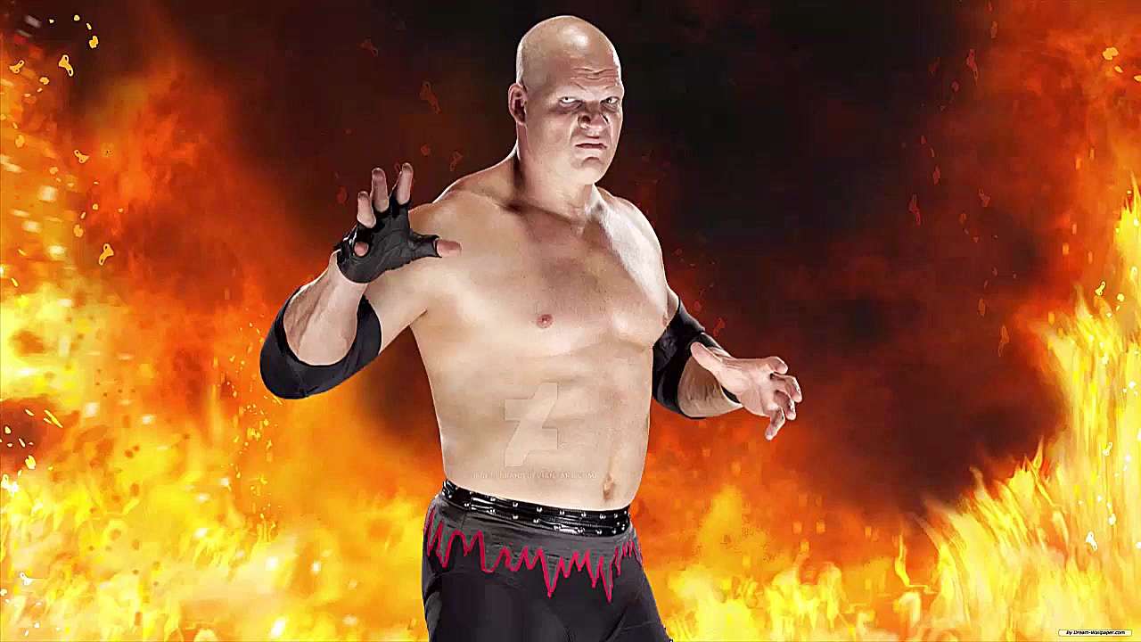 تم سانگ کین