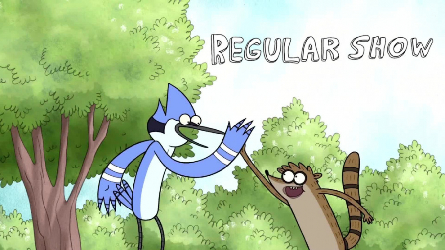 برنامه روزمره  فصل ۳ قسمت ۳۰ :...