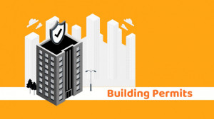 فاندامنتال در وقت اضافه Buildi...