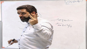 شروع جذاب ، پایان به یادماندنی