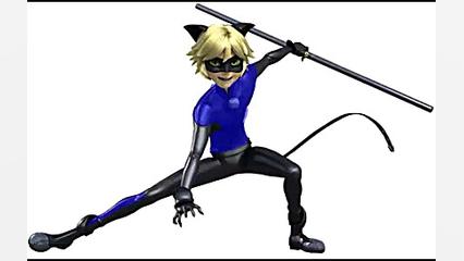 ادیت کتنوار ترکیب کت نوار با م...