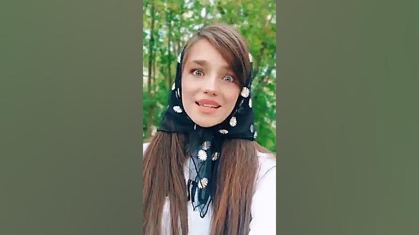 دابسمش مایده