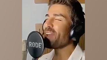 آهنگ دریا دریا