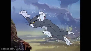 دانلودانیمیشن تام وجری تام و ج...