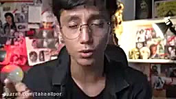 ایلومیناتی سعید والکور