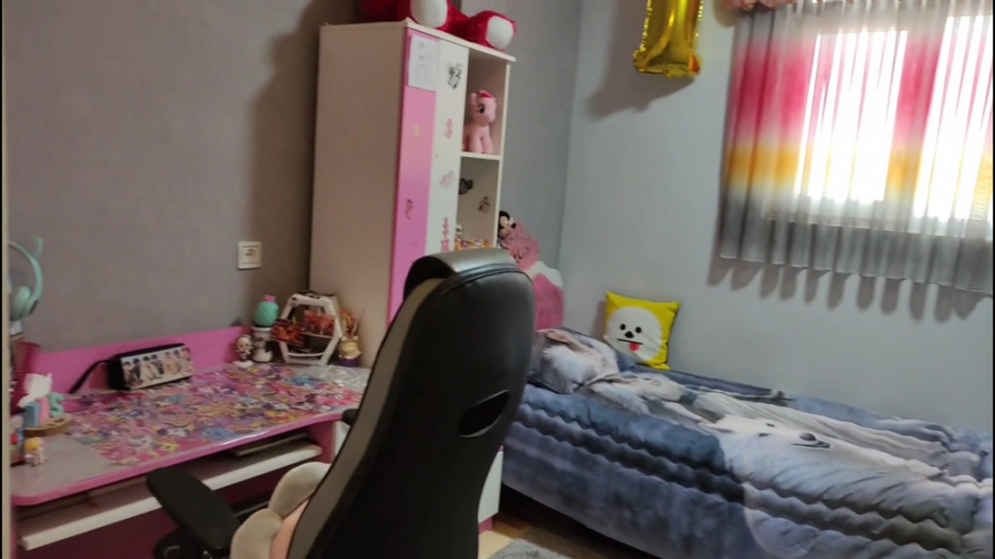 روم تور اتاقم(درخواستییی)