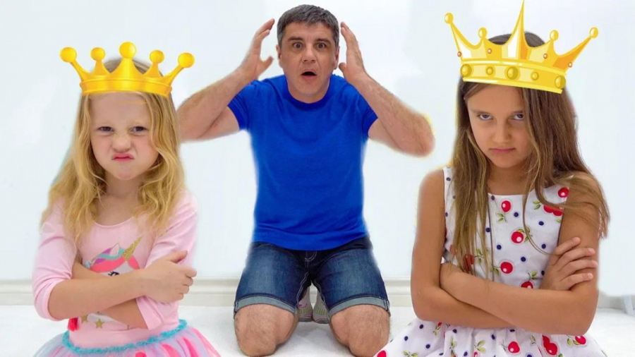 برنامه کودک  برنامه کودک ناستی...