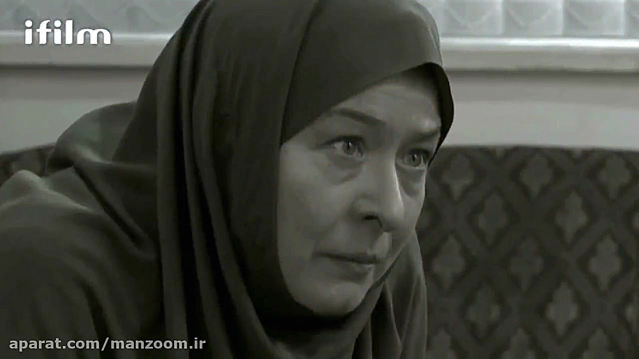 تیزر سریال &laquo;رویای گنجشک...