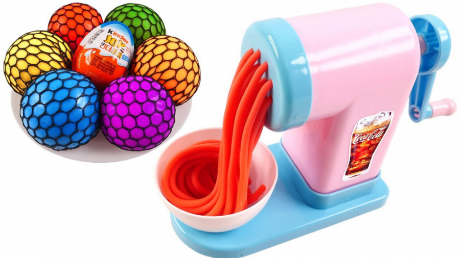 بازی های کودکانه  فیلم کودکانه...