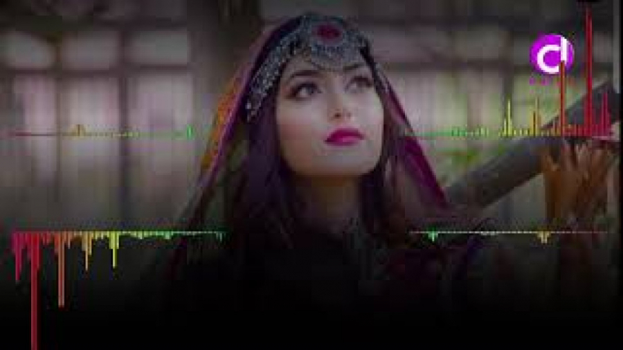 آهنگ شاد افغانی محفلی  آهنگ شا...