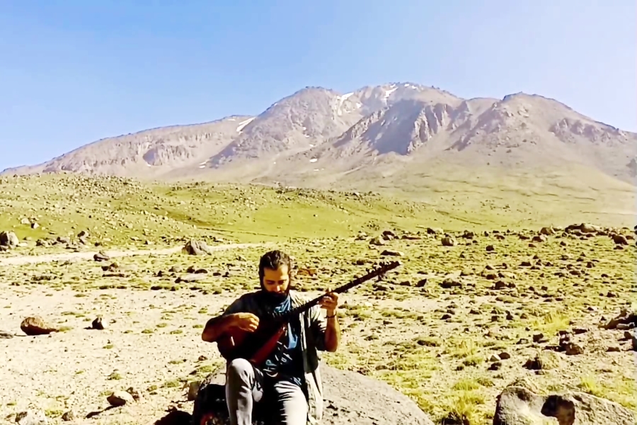 آغیر شرور آشیق هاواسی