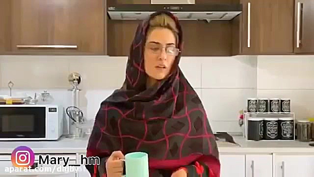 خانواده شوهر و خانواده خودت