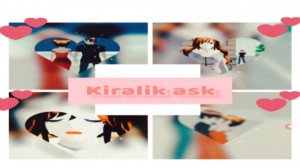 سریال عاشقانه عشق اجاره ای فصل...