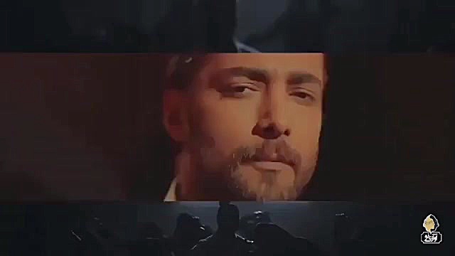 اهنگ دشمن(قدیمی)